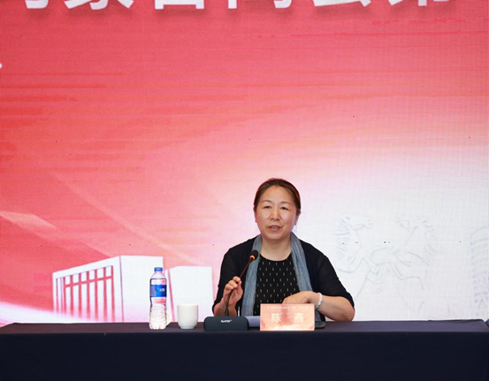 1688610786152169.png image.png