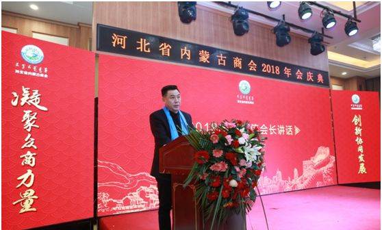 clip_image010.jpg https://mmbiz.qpic.cn/mmbiz_png/CMyRUWZIPsbiaCHUYSwByOq6xJw7offTyia31N43btlVCFViacLFuj4VbSDEpyKAHWNtee3J4U0rgHs5gY988d8Cg/640?wx_fmt=png