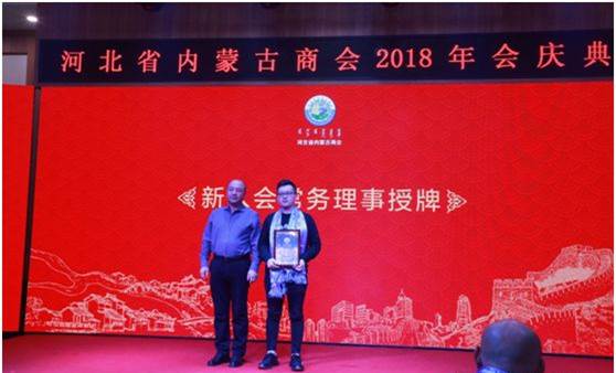 clip_image018.jpg https://mmbiz.qpic.cn/mmbiz_png/CMyRUWZIPsbiaCHUYSwByOq6xJw7offTyOV3BrIBUgcW16wywy2CfTHPYkW6k9JOcmVQeVT70ur0gMU9mhk38Xg/640?wx_fmt=png