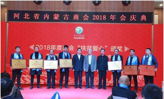 clip_image022.jpg https://mmbiz.qpic.cn/mmbiz_png/CMyRUWZIPsbiaCHUYSwByOq6xJw7offTyUdiaUNibpSxxHXlBWzKa48EeWtbFdCib5CPvtvuwc9H3cFPw6SibILxLmg/640?wx_fmt=png