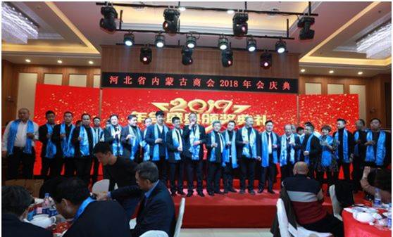 clip_image038.jpg https://mmbiz.qpic.cn/mmbiz_png/CMyRUWZIPsbiaCHUYSwByOq6xJw7offTyibZAEp7TrZkJ34wzaeqGMbwtDsvfbmADA32CnnrgRvk9JQqxnZ1t58A/640?wx_fmt=png